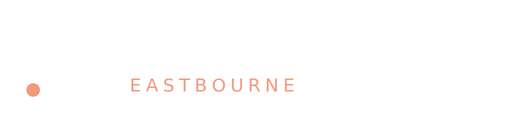 Eastbourne Safer Streets